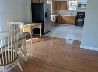 3059 Midlothian Tpke, Richmond, VA 23224