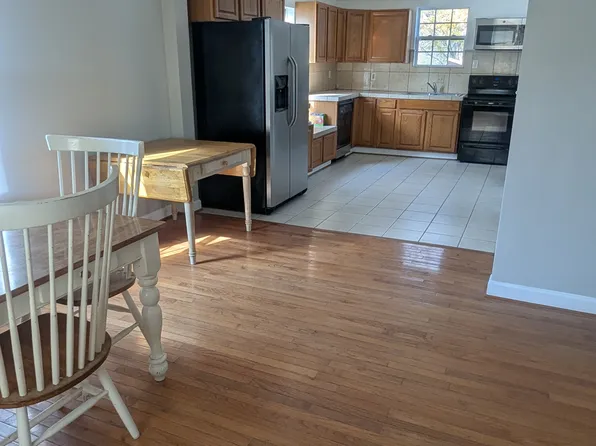 3059 Midlothian Tpke, Richmond, VA 23224