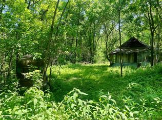 Valley Rd, Caldwell, OH 43724