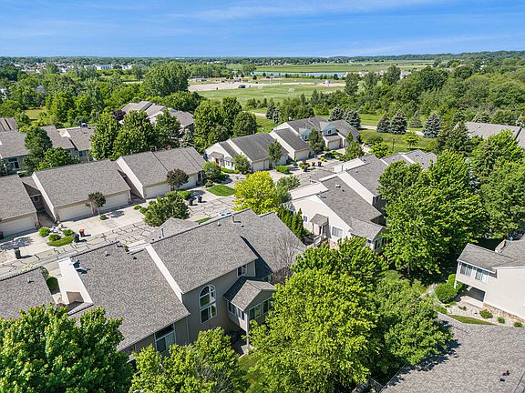 5th image of 2955 Edgestone Dr