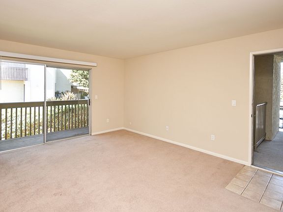2nd image of 432 Edgehill Ln Unit 155