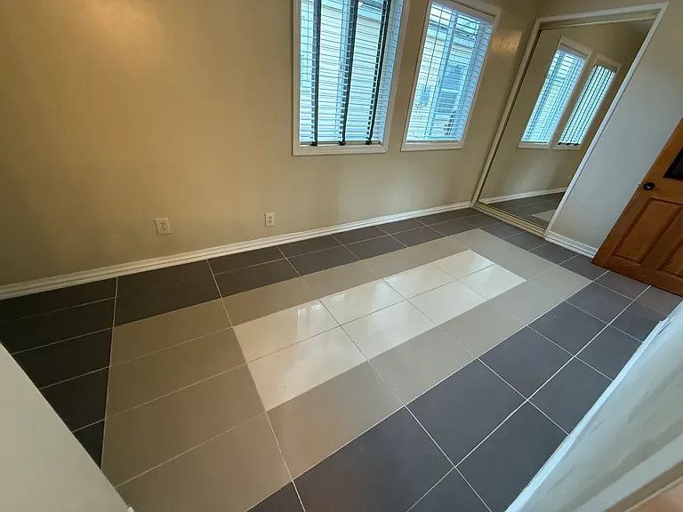 4862 Palm Ave — Photo 8