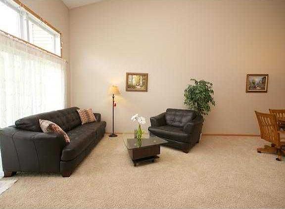 2nd image of 13908 Autumnwood Ct