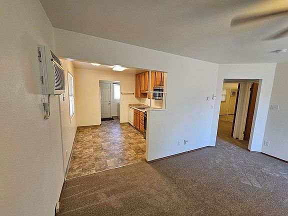 5th image of 437 Pagano Ct