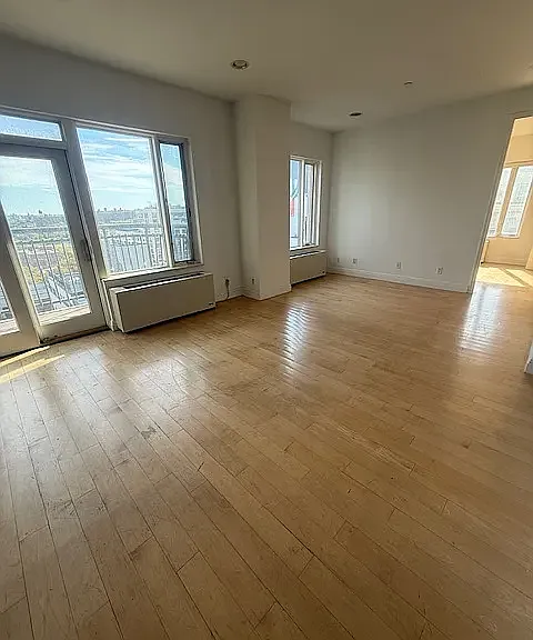 189 Bridge St #7A — Photo 6