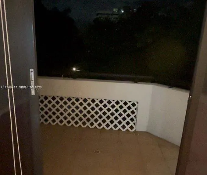 911 E Ponce De Leon Blvd #403 — Photo 4