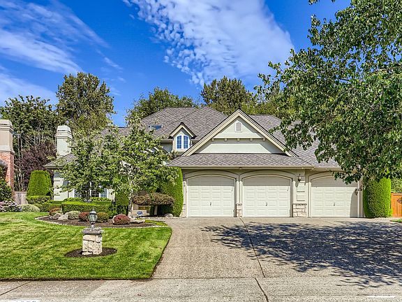 2nd image of 26958 SE 22nd Way