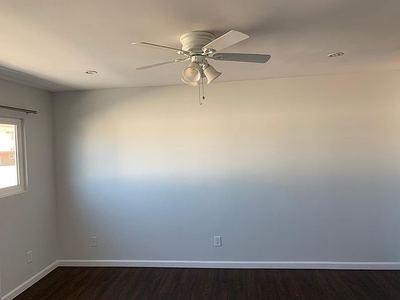 4th image of 1223 S Bundy Dr APT 307