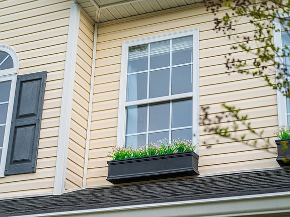 3rd image of 7975 Squirrel Wood Ct #135