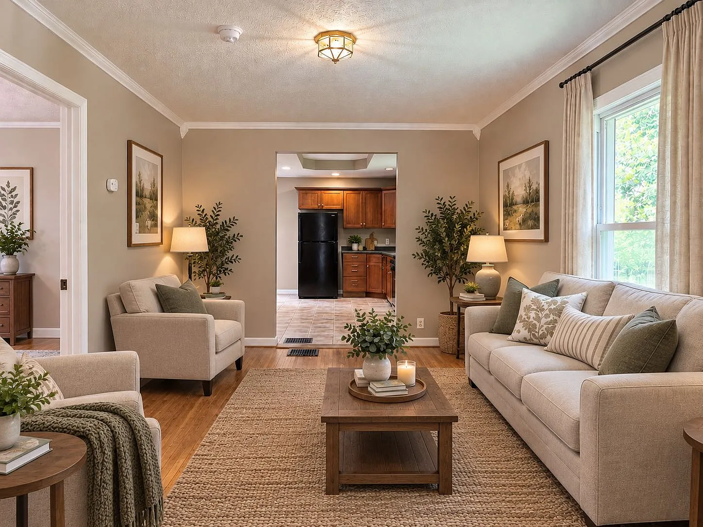 1422 S Lincol — Photo 3