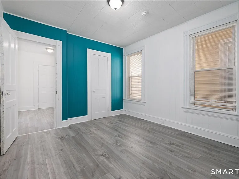 52-54 Hanover St #1 — Photo 17