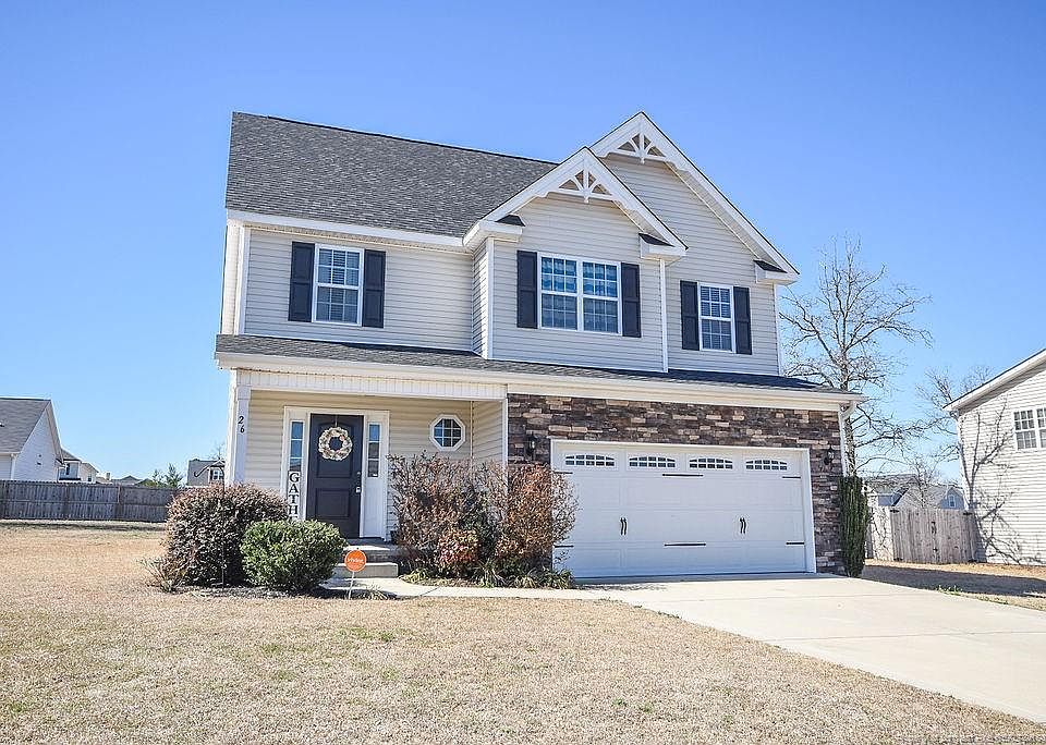 1st image of 26 Schoomaker Ct