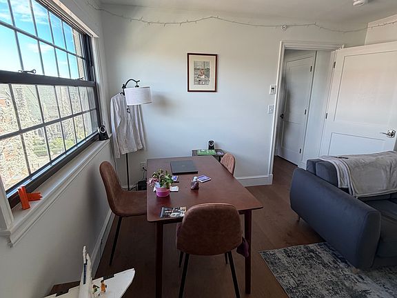 2nd image of 1212 Massachusetts Ave #1
