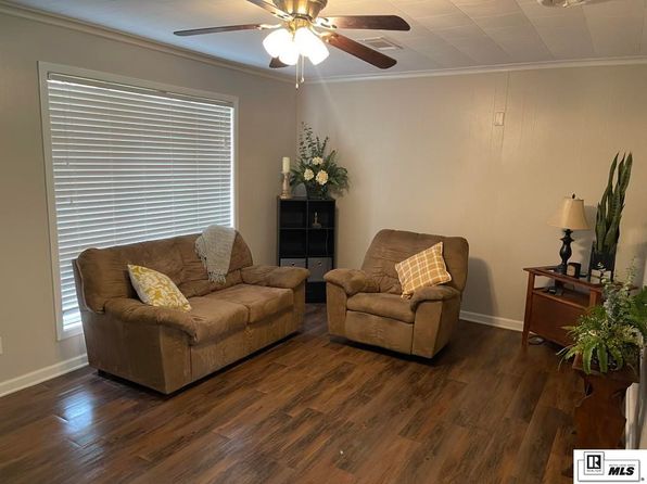2345 Highway 837, Downsville, LA 71234