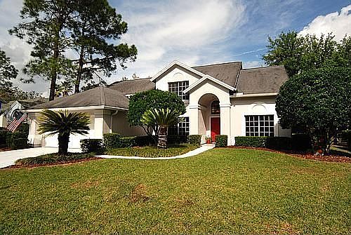 1st image of 6614 Yardley Way