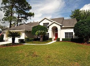 6614 Yardley Way, Tampa, FL 33647