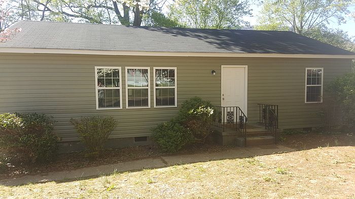 1st image of 5407 Ansley Dr