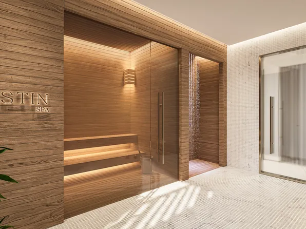 78-29 Austin Street image 16 of 24