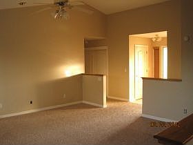 3rd image of 1783 Bay Ct