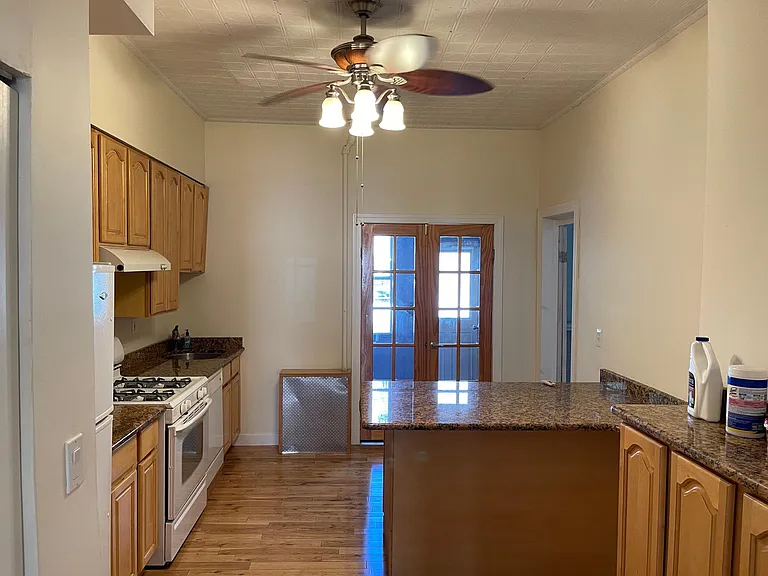115 Hauxhurst Ave #1 — Photo 16