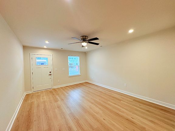 download (4)_01062026