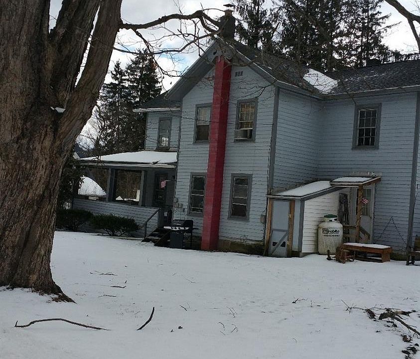 2nd image of 4 High St
