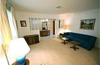 5th image of 6243 Braesheather Dr