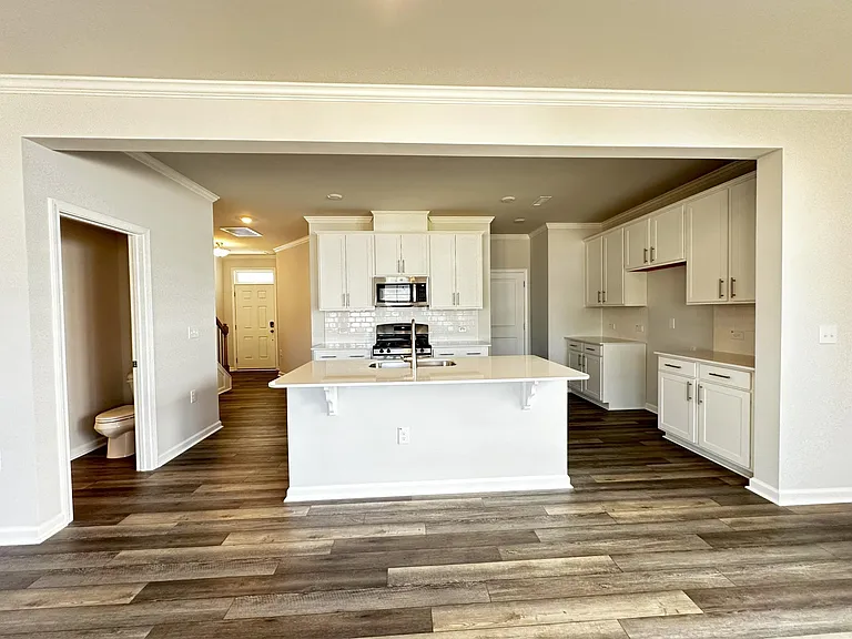 108 Sagebrook Dr — Photo 31