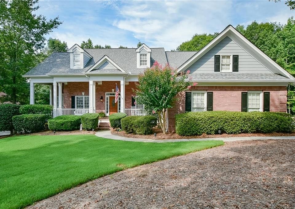 2nd image of 3095 Templeton Ln