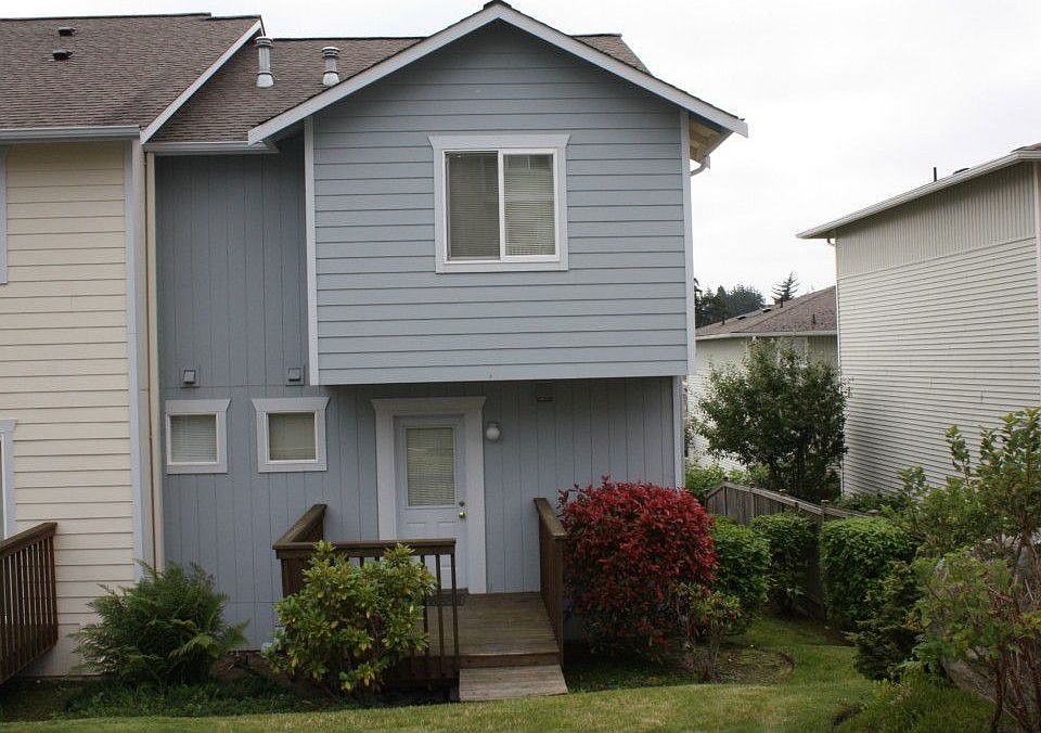 1st image of 30875 Sr 20 APT I1