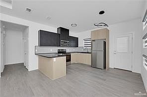 4th image of 12505 N 39th Ln #1