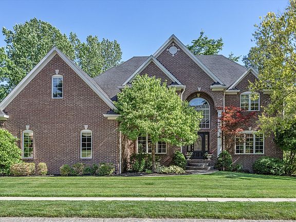 3rd image of 12029 Admirals Pointe Dr