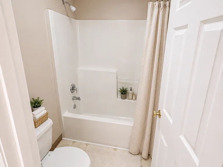 502 Alexis Ct — Photo 8