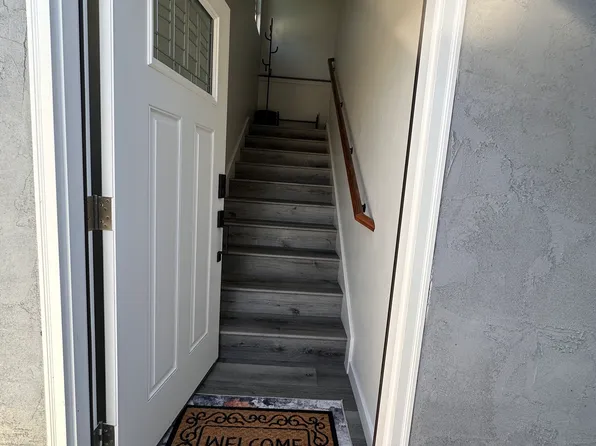 7999 Tommy Dr, San Diego, CA 92119