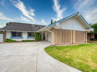 22281 Kittery Cir, Huntington Beach, CA 92646