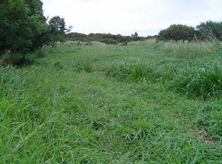Hoea Rd LOT 2, Hawi, HI 96719