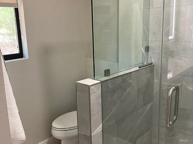 460 Panorama Blvd — Photo 39