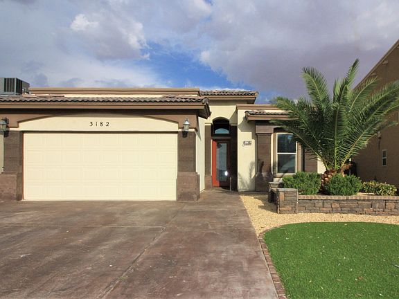 4th image of 3182 Hidden Creek Dr