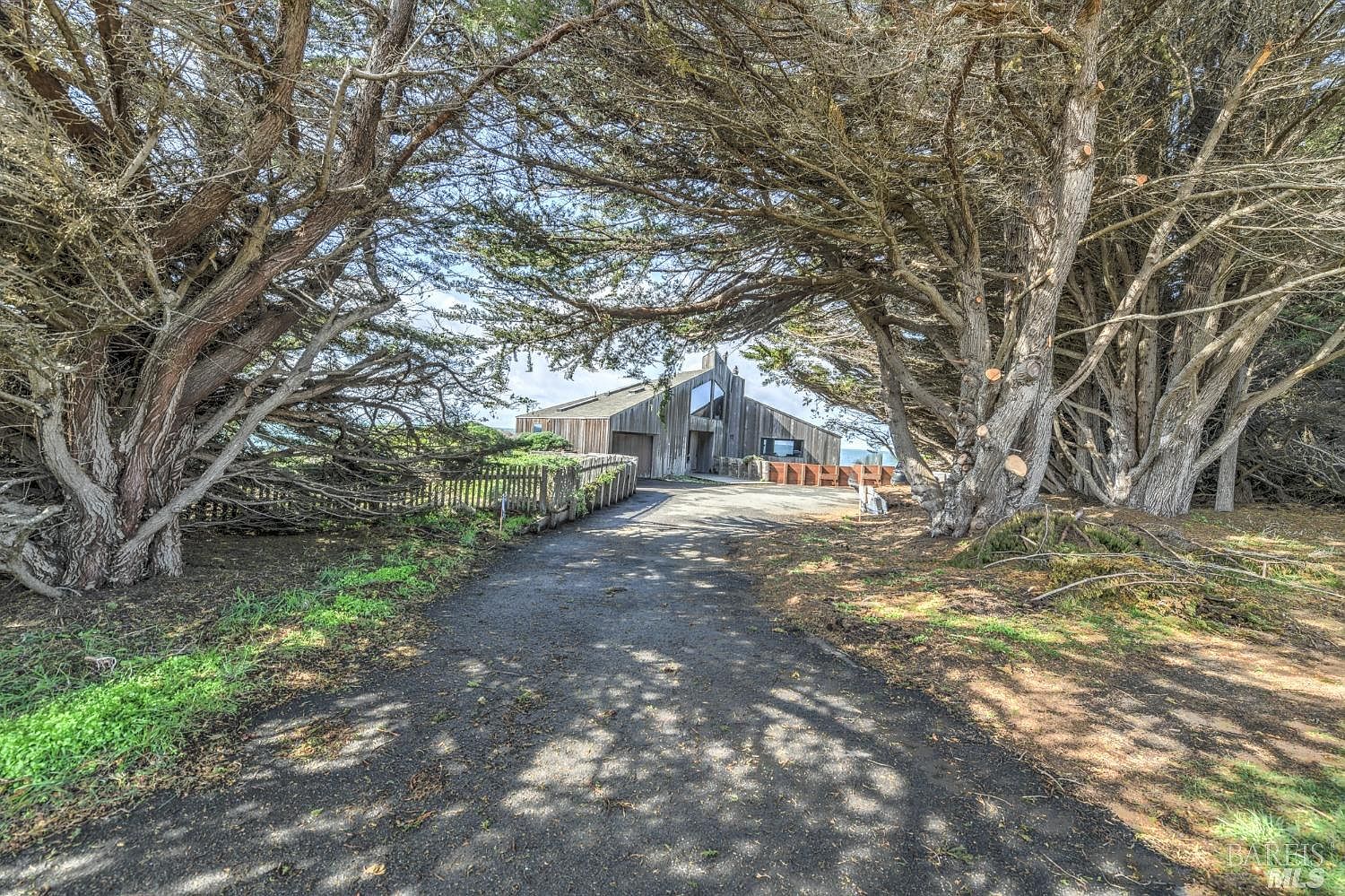 160 Arch Rock Rd, The Sea Ranch, CA 95497 Zillow
