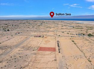 2477 Coast Ave, Thermal, CA 92274