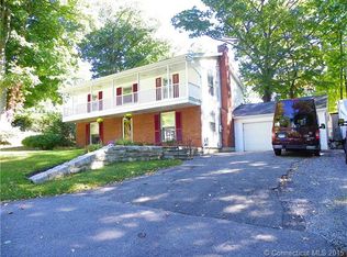 64 Oakdale Ave, Winsted, CT 06098