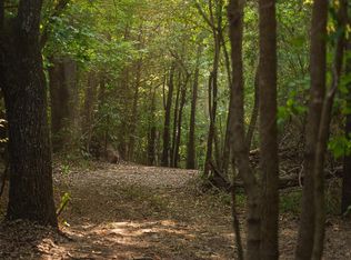 County Road 246 S, Tyler, TX 75705
