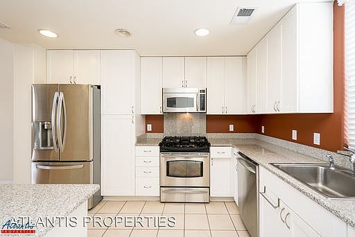 5th image of 3901 Lick Mill Blvd APT 466