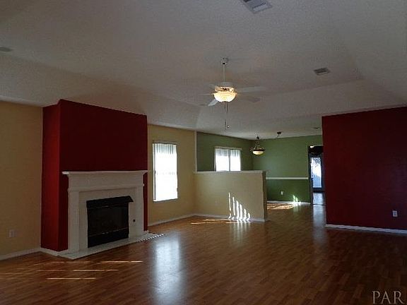 2nd image of 200 Mirabelle Cir