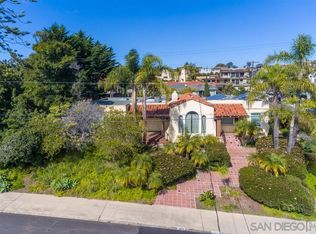 1622 Plum St, San Diego, CA 92106