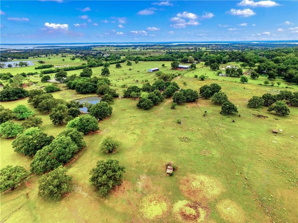 On Lake Ray Roberts Pilot Point Real Estate 2 Homes For Sale Zillow