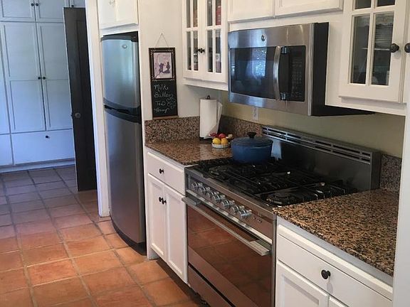 3rd image of 5325 Alum Rock Ave