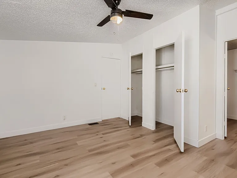 6105 Berthelot Ln — Photo 10