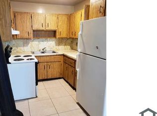 6714 Cartier Cir, Jacksonville, FL 32208