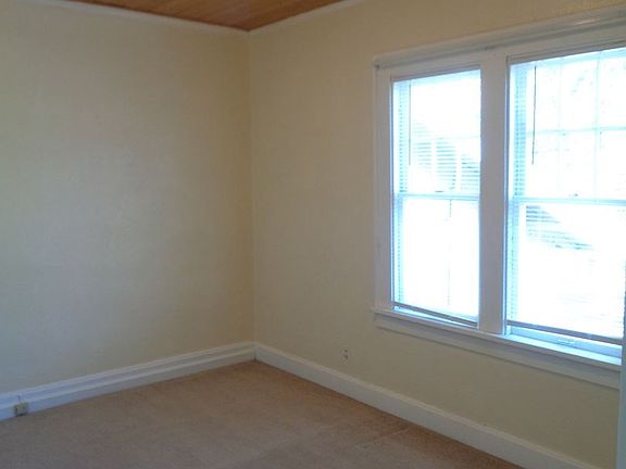 5th image of 1318 1st St W
